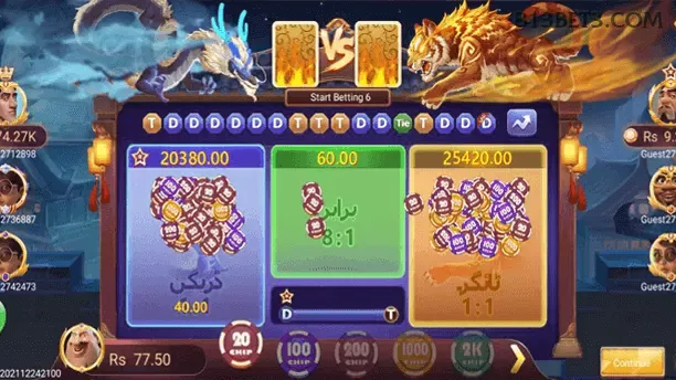 App 813bet para Android e iOS - download grátis