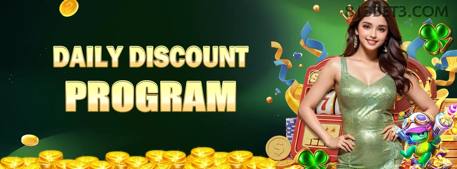 Download app 813bet Android iOS