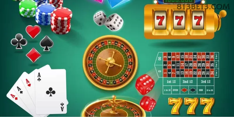 Conta 813bet sincronizada site e app