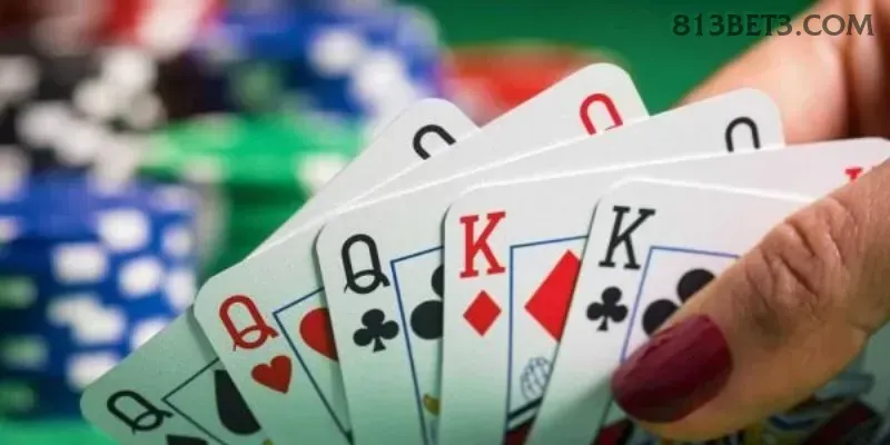 Configurações úteis dentro do app 813bet