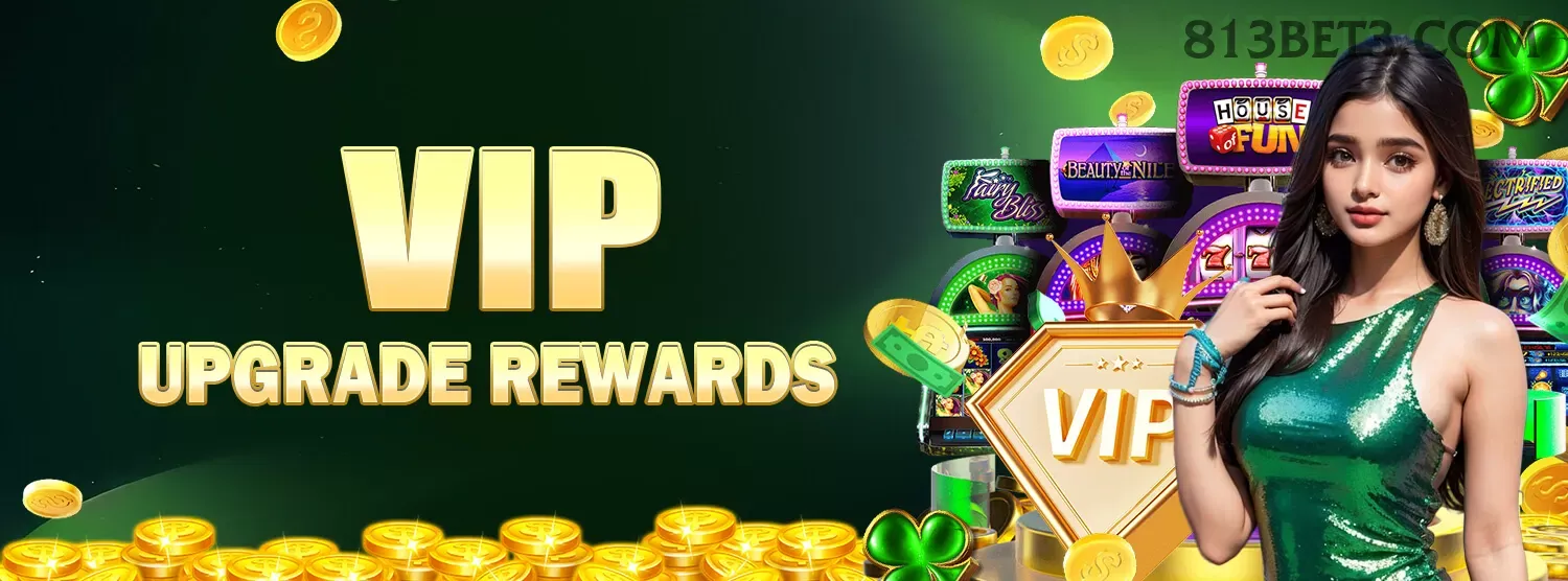 Central de dúvidas rápidas sobre o app 813bet