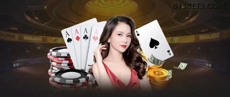 Guia rápido de apostas ao vivo na 813bet