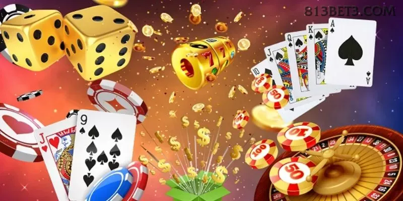 813bet multi dispositivo