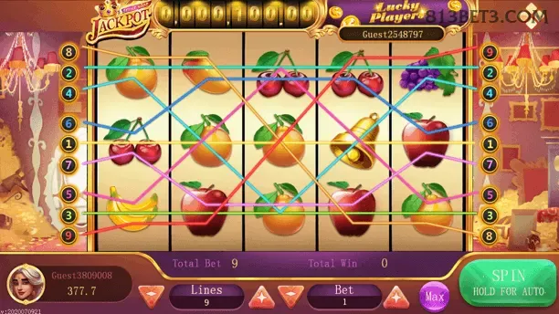 Aviator - Crash game popular na 813bet