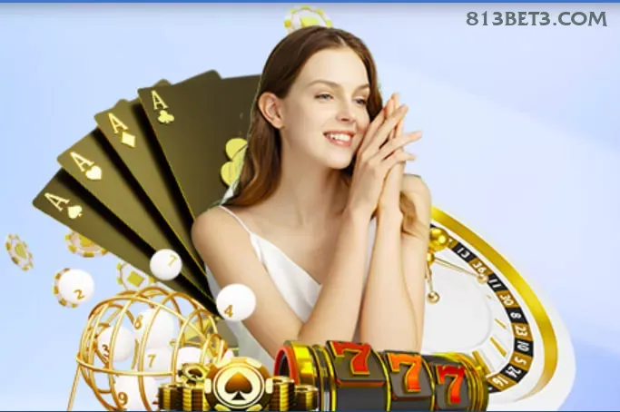 Aplicativo móvel 813bet para iOS e Android