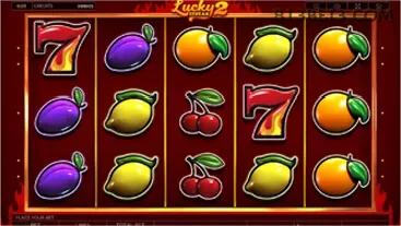 Aviator crash game 813bet