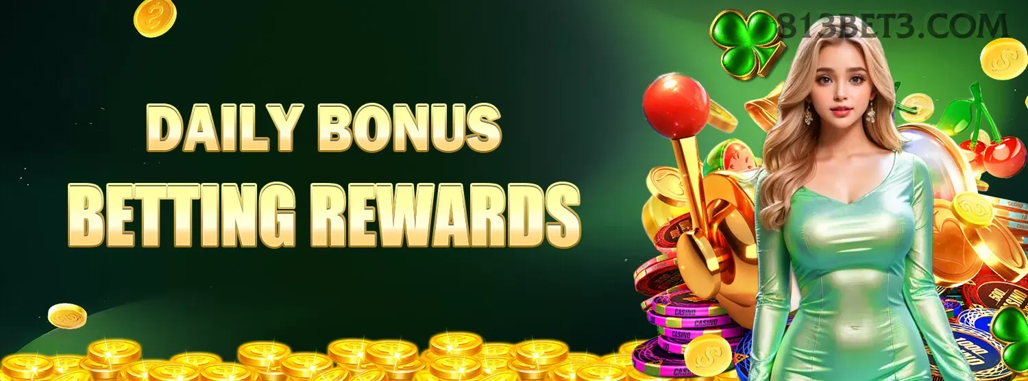 Programa VIP 813bet - benefícios exclusivos