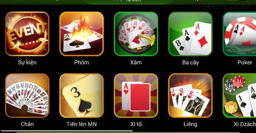 Cashback VIP 813bet - reembolso semanal